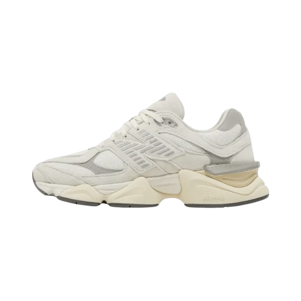 New Balance 9060 'Sea Salt Concrete'