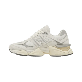 New Balance 9060 'Sea Salt Concrete'
