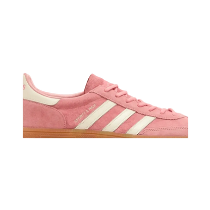 Sporty & Rich x Handball Spezial 'Pink Gum'
