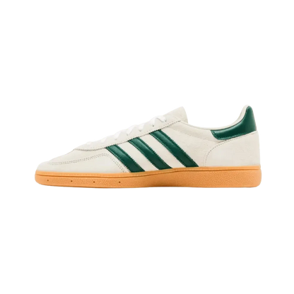 Adidas Handball Spezial 'Alumina Collegiate Green Gum'