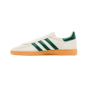 Adidas Handball Spezial 'Alumina Collegiate Green Gum'