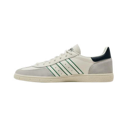 Adidas Handball Spezial 'White Green Night Indigo'