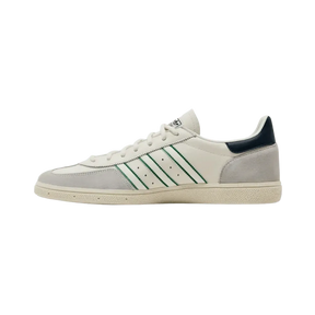 Adidas Handball Spezial 'White Green Night Indigo'