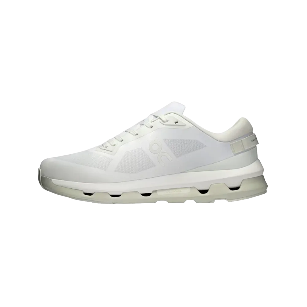 On Running Cloudzone White | White