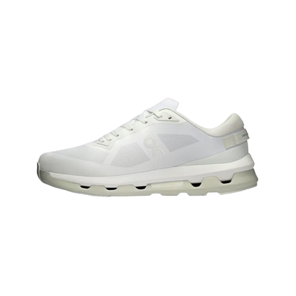 On Running Cloudzone White | White