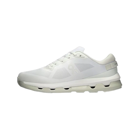 On Running Cloudzone White | White