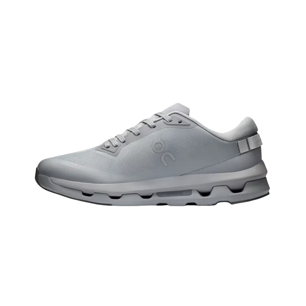 On Running Cloudzone Alloy | Rock