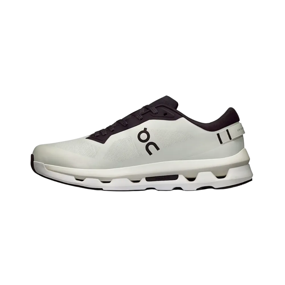 On Running Cloudzone Ice | Black