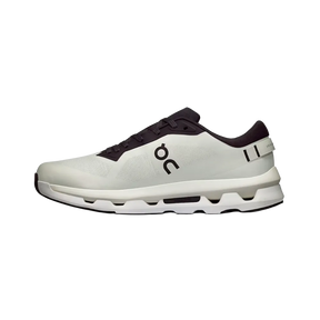 On Running Cloudzone Ice | Black
