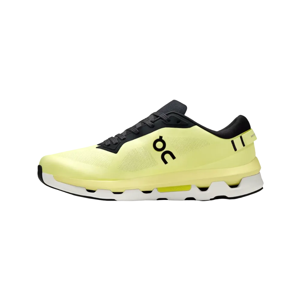 On Running Cloudzone Limelight | Black