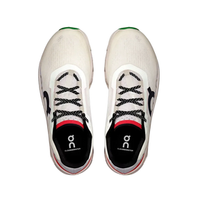 On Running Cloudmonster Ivory | Pearl