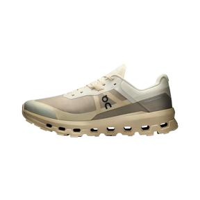 On Running Cloudvista 2 Cream | Desert