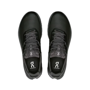 On Running Cloudvista 2 Black
