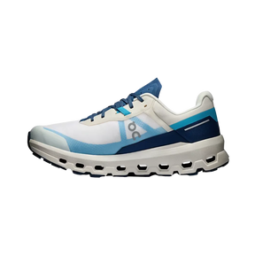 On Running Cloudvista 2 Cream | Horizon