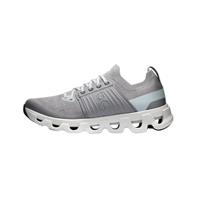 On Running Cloudswift 4 Alloy | Glacier