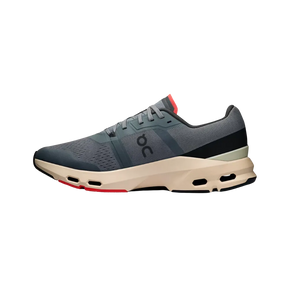 On Running Cloudpulse Stone | Red