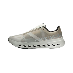 On Running Cloudsurfer Next Fog | Ivory