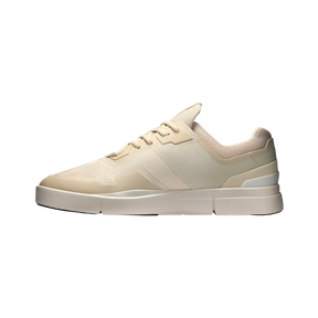 On Running THE ROGER Spin Sand | Ivory