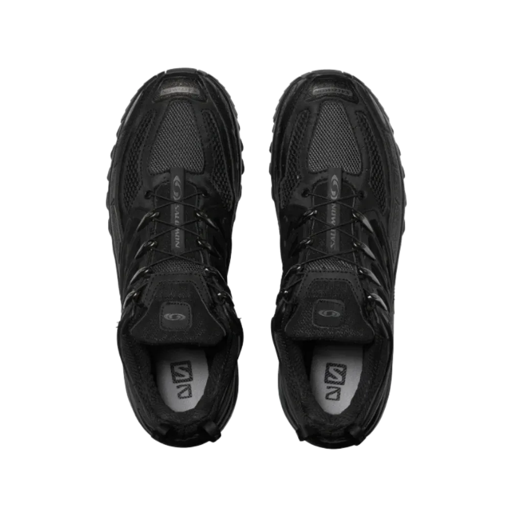 Salomon ACS PRO Black