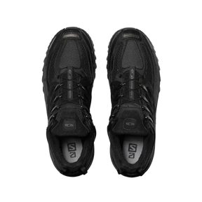 Salomon ACS PRO Black