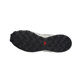 Salomon SPEEDCROSS 3 Vanilla Ice / Cosmic Sky / Black