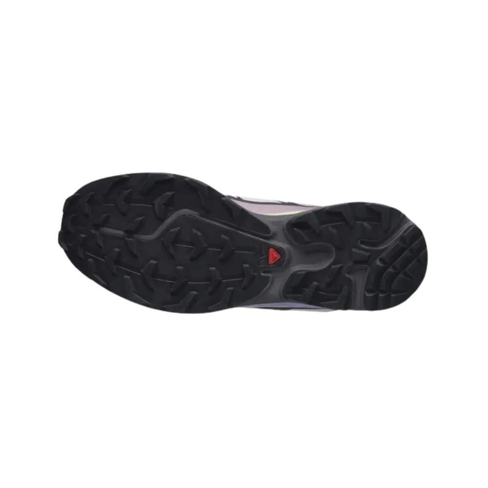 Salomon XT-6 Icicle / Nirvana / Nine Iron