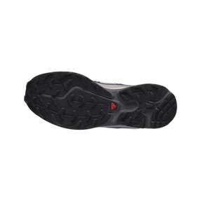 Salomon XT-6 Icicle / Nirvana / Nine Iron