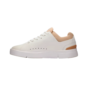On Running THE ROGER Advantage White | Savannah