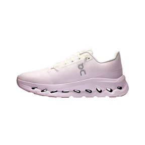 On Running Cloudtilt Ivory | Orchid