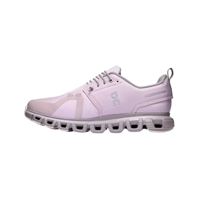On Running Cloud 6 WP Mauve | Zinc