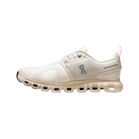 On Running Cloud 6 WP Pearl | Cream