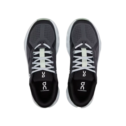On Running Cloudrunner 2 Shadow | Lima