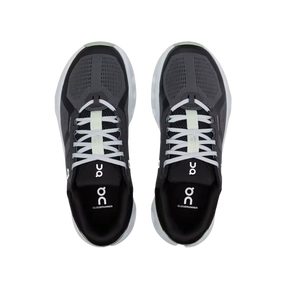 On Running Cloudrunner 2 Shadow | Lima