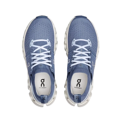 On Running Cloudswift 4 Metal | Heather