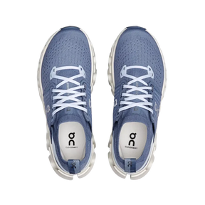 On Running Cloudswift 4 Metal | Heather
