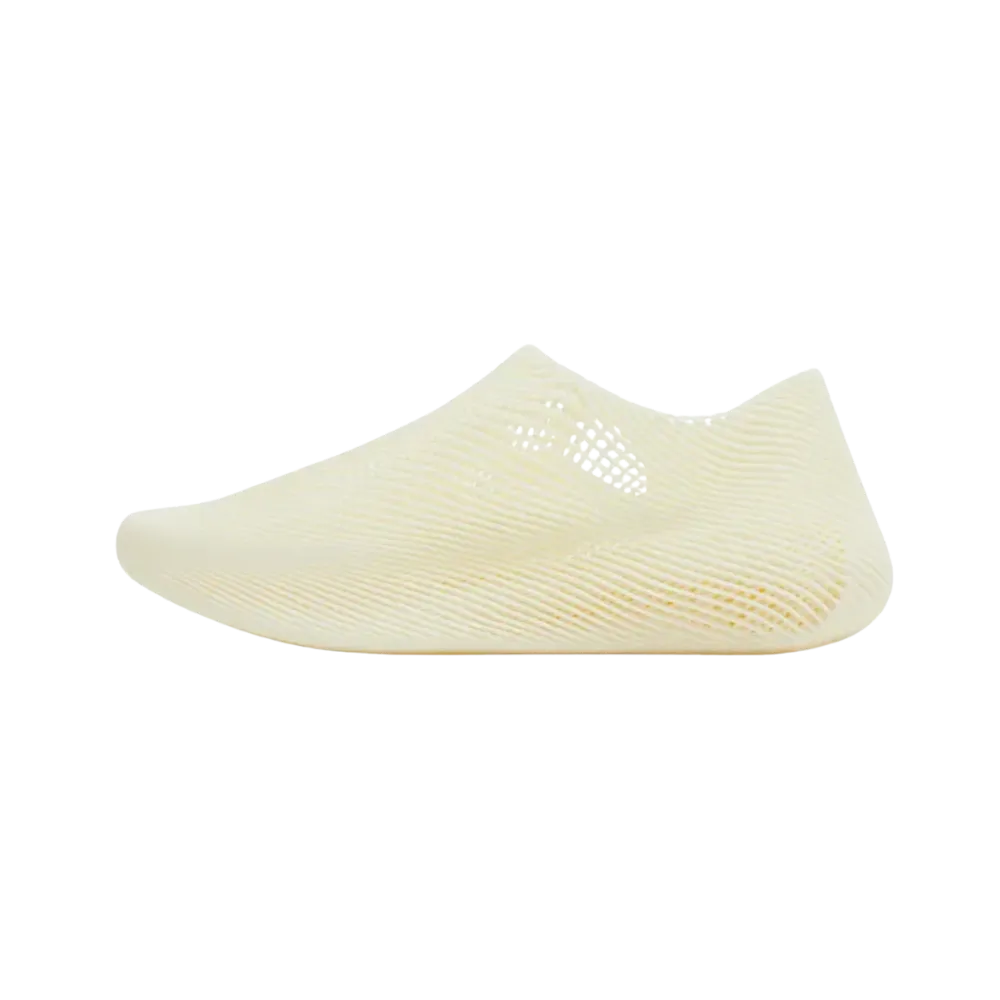 Adidas Climacool 4D 'Off White'