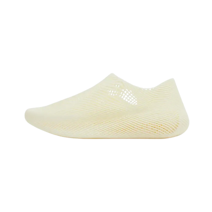 Adidas Climacool 4D 'Off White'