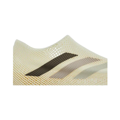 Kith x Climacool 4D 'Off White Light Brown'