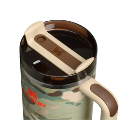 The Post Malone x Stanley Quencher H2.0 FlowState™ Tumbler