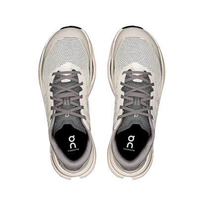 On Running Cloudultra 3 Rock | White