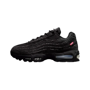 Nike Air Max 95 OG Levis Black