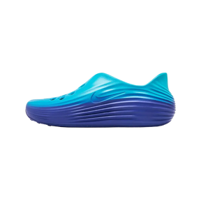 Nike ReactX Rejuven8 'Dusty Cactus Persian Violet'