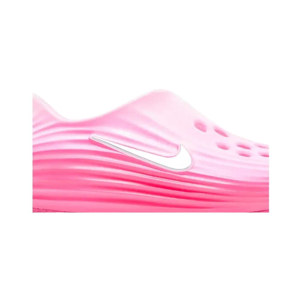 Nike ReactX Rejuven8 'Pinksicle'