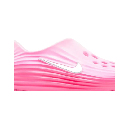 Nike ReactX Rejuven8 'Pinksicle'