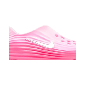 Nike ReactX Rejuven8 'Pinksicle'