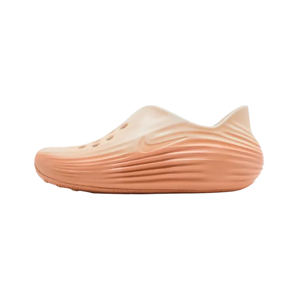 Nike ReactX Rejuven8 'Apricot Agate'