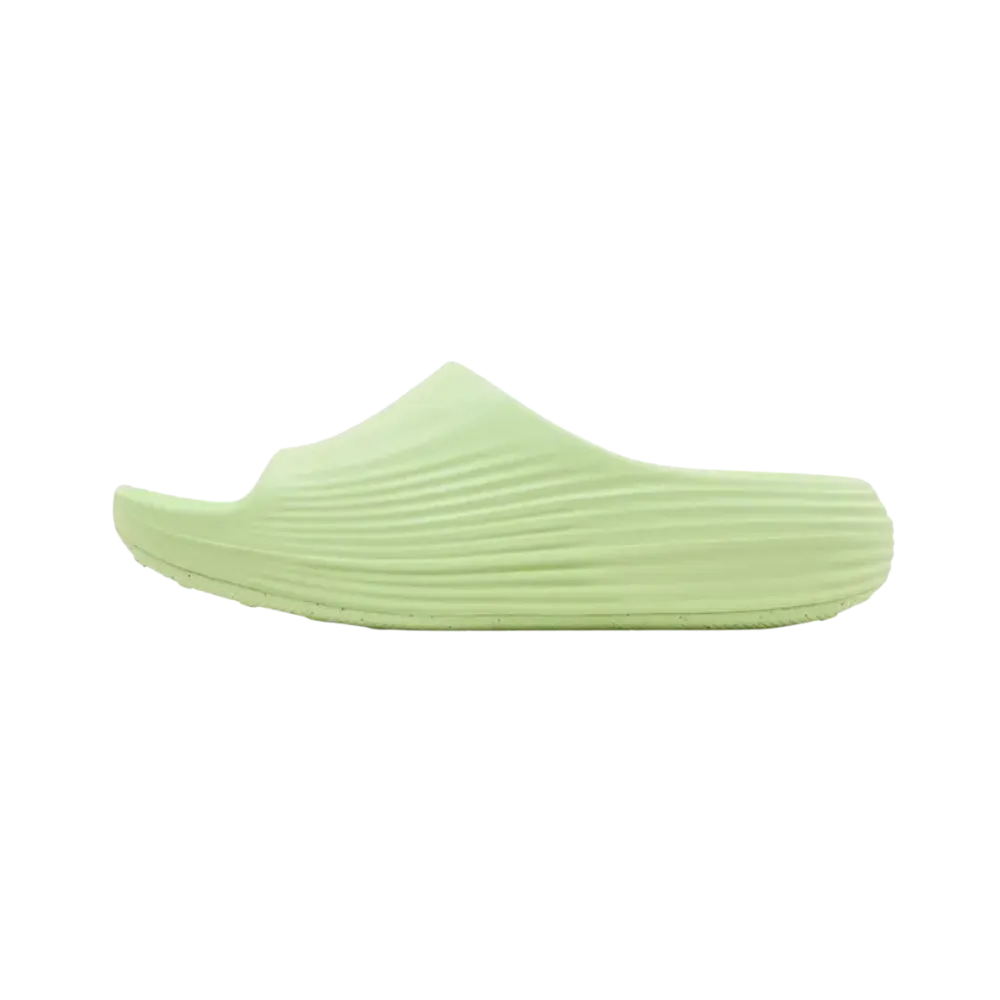 Nike ReactX Rejuven8 Slide 'Barely Volt'