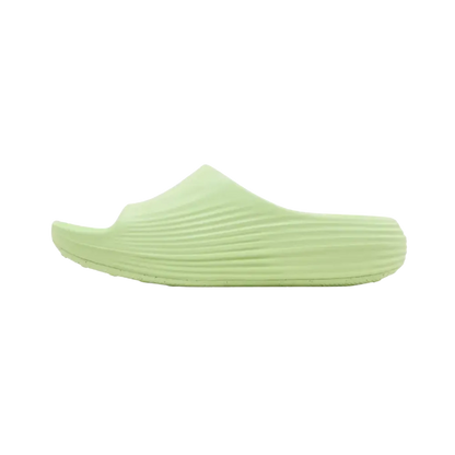 Nike ReactX Rejuven8 Slide 'Barely Volt'