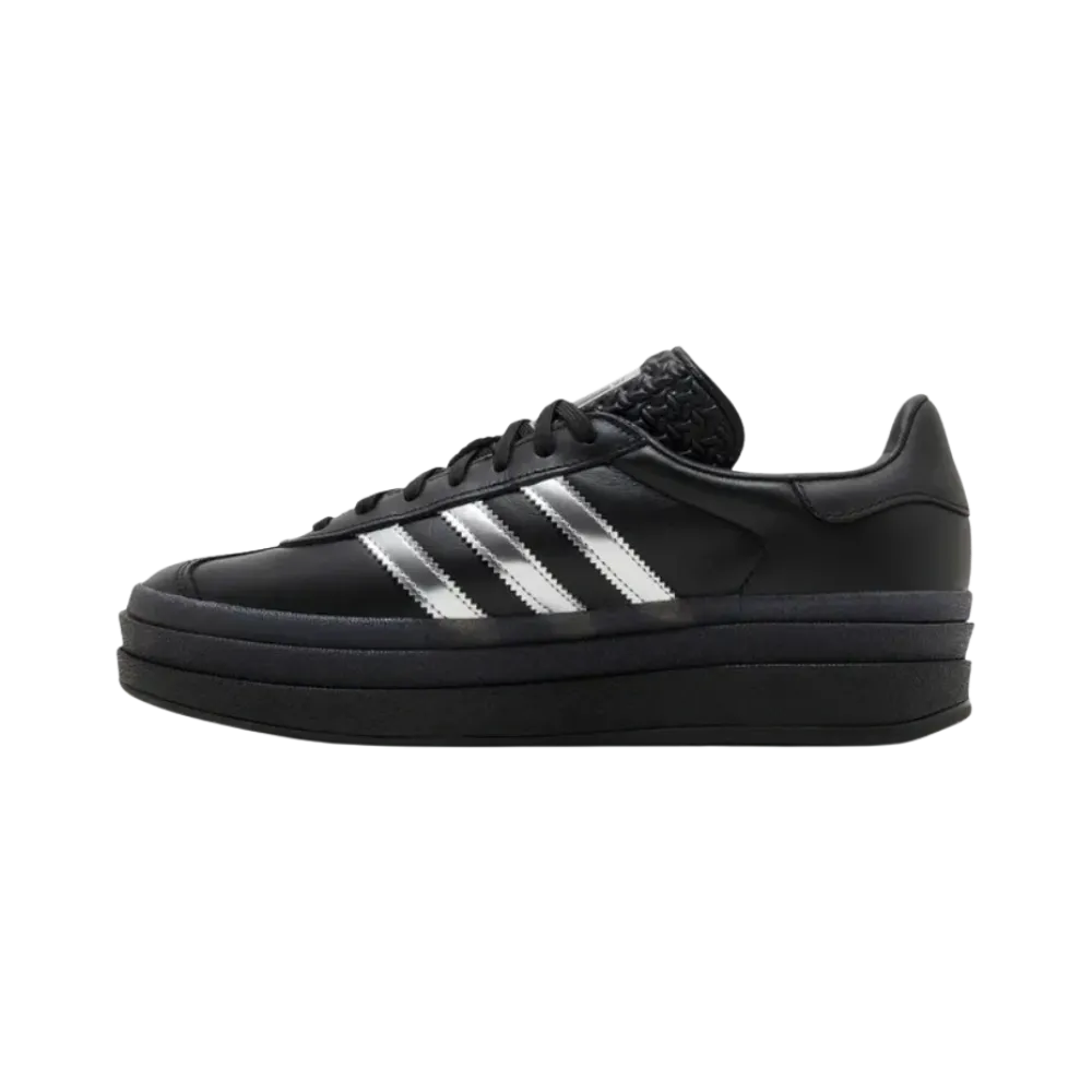 Pabllo Vittar x Wmns Gazelle Bold 'Pride'