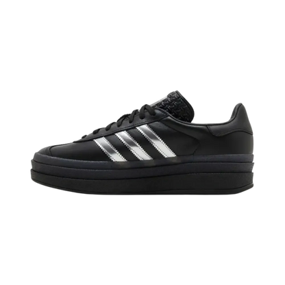 Pabllo Vittar x Wmns Gazelle Bold 'Pride'